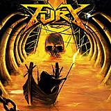 Fury (UK) : Fury